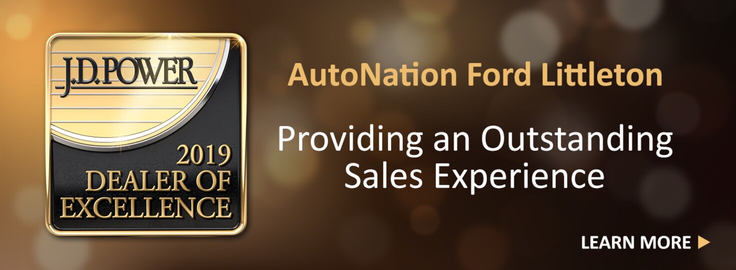 Autonation Ford Littleton >> Ford Dealership Near Me Littleton Co Autonation Ford Littleton Autonation Ford Littleton >> Ford Dealership Near Me Littleton Co Autonation Ford Littleton