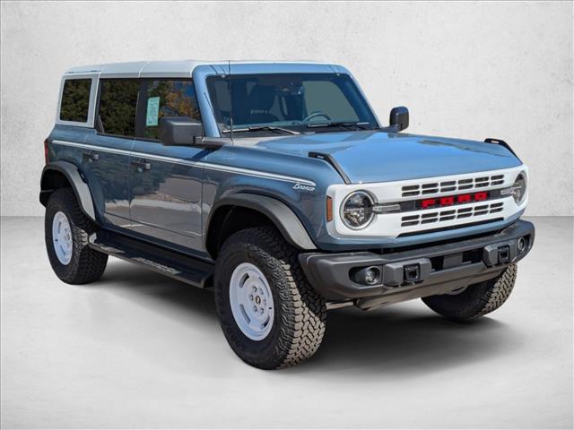 2025 Ford Maverick XLT photo 3