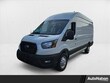 Ford Transit-350 Cargo