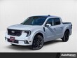 Ford Maverick