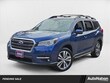 Subaru Ascent