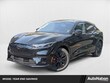  Ford Mustang Mach-E
