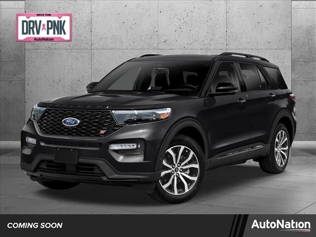 New Ford Explorer For Sale Littleton Co 1fm5k8gc4mgb Autonation Ford Littleton New Ford Explorer For Sale Littleton Co 1fm5k8gc4mgb Autonation Ford Littleton