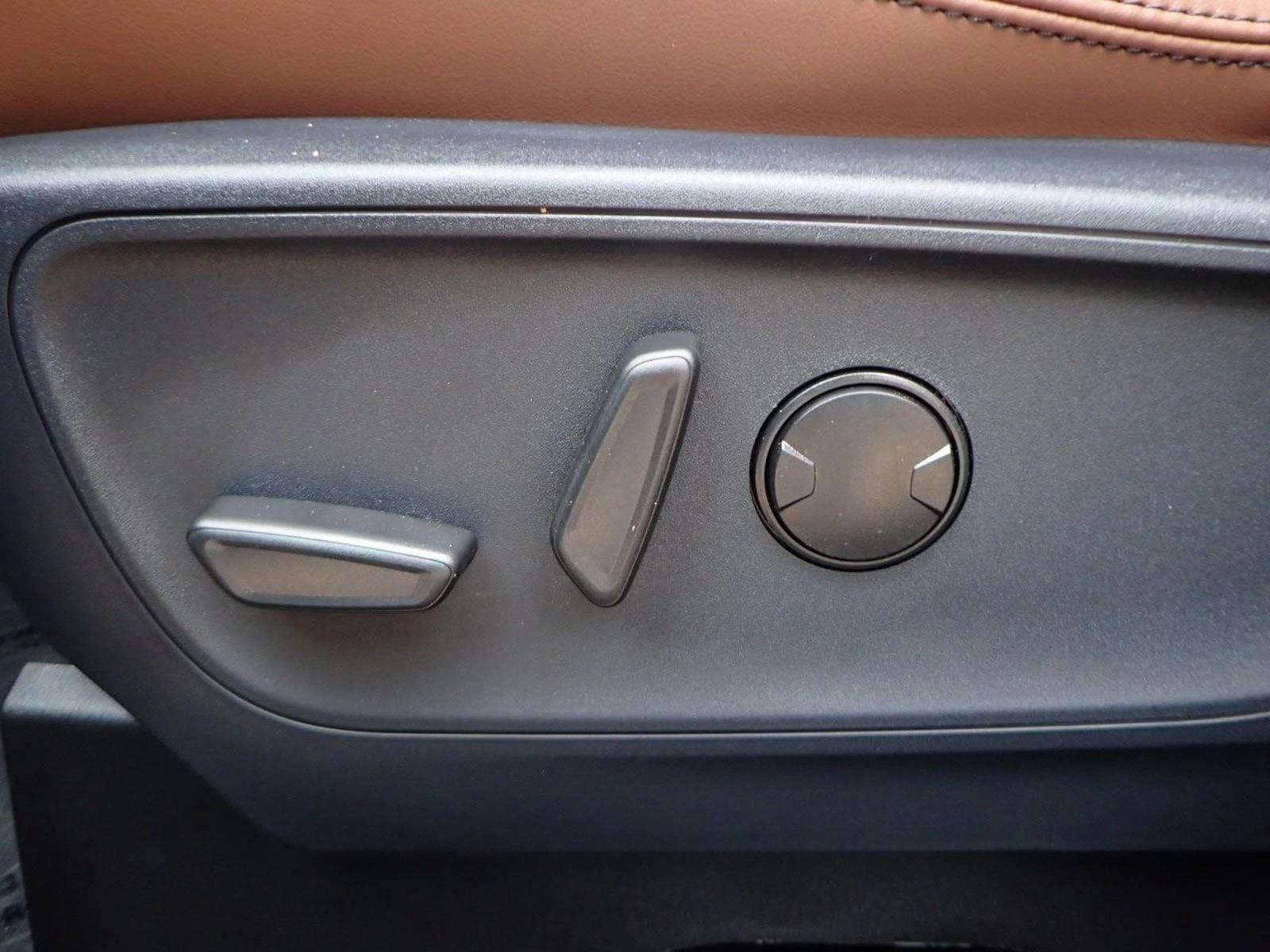 2025 Ford Bronco Sport Outer Banks - Photo 12
