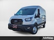 Ford Transit-250 Cargo