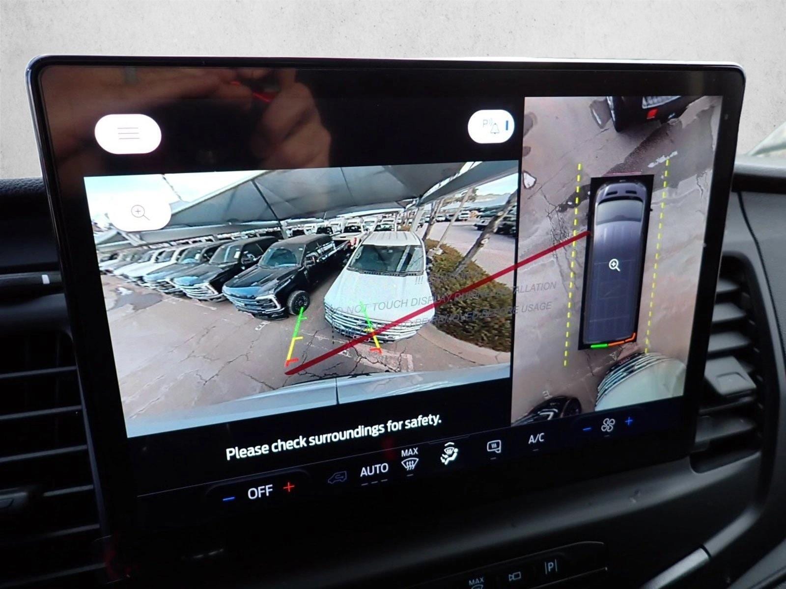2026 Ford Transit Van Base - Photo 22