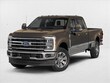 Ford F-350