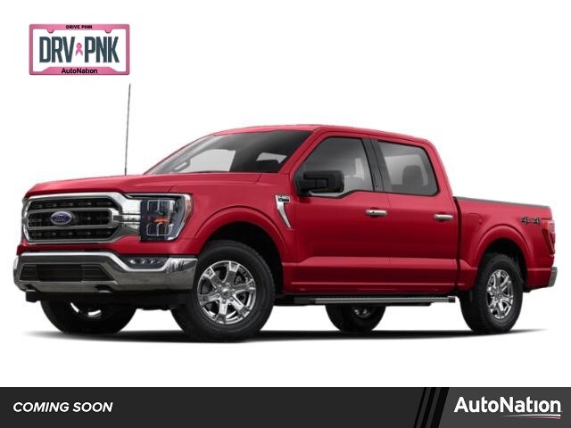 Ford F 150 For Sale Littleton Co Autonation Ford Littleton