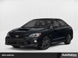 Subaru WRX