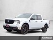  Ford Maverick