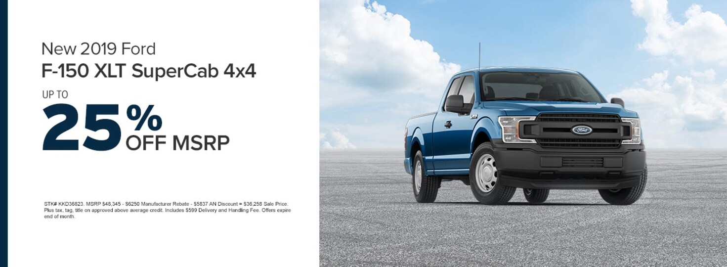 Ford Dealership Near Me Littleton, CO AutoNation Ford Littleton