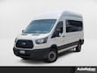 Ford Transit-250