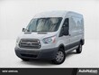 Ford Transit-250