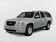 GMC Yukon XL 1500