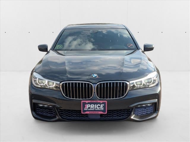 WBA7E4C51JGV23435