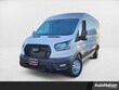 Ford Transit-250 Cargo