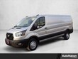  Ford Transit-250 Cargo