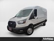 Ford Transit-250 Cargo