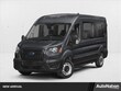  Ford Transit-350 Passenger