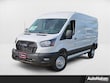 Ford Transit-250 Cargo