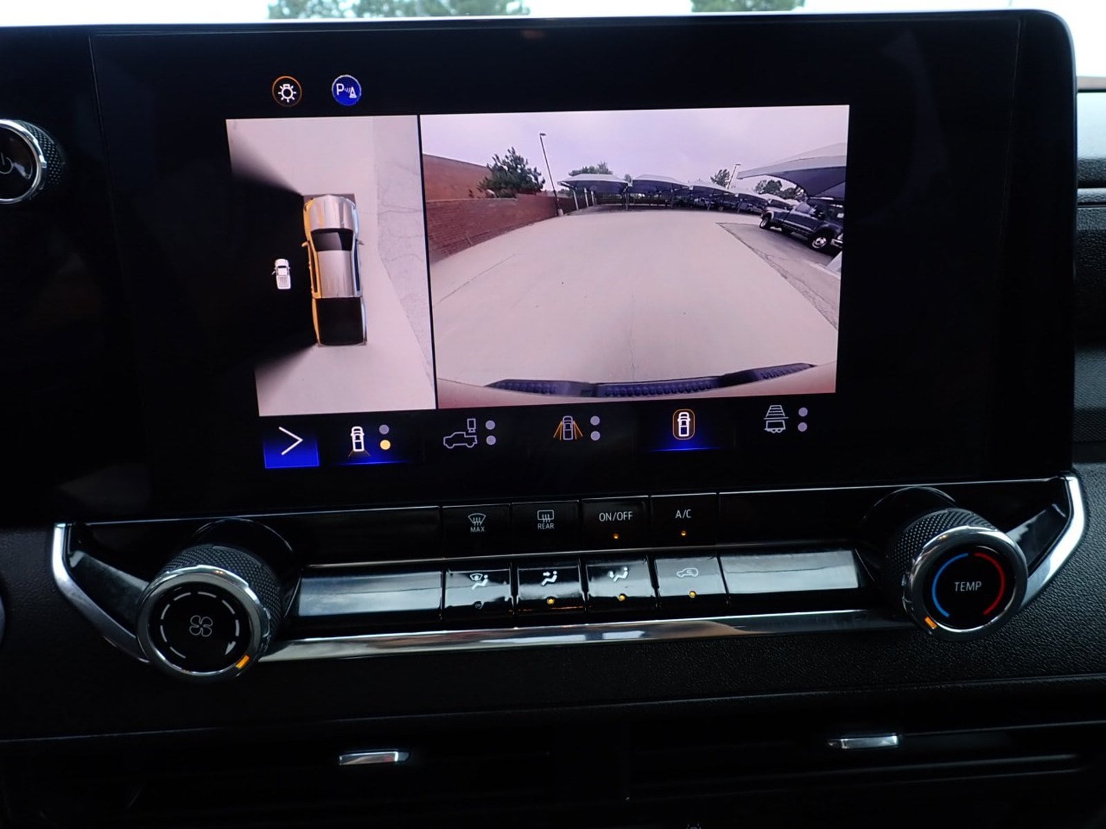 Photo 24
