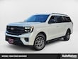  Ford Expedition Max