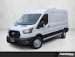  Ford Transit-250 Cargo