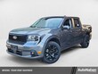  Ford Maverick