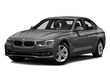 BMW 330i