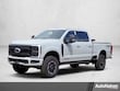  Ford F-350