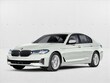  BMW 530e