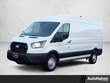  Ford Transit-250 Cargo