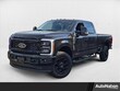 Ford F-350