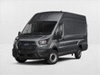  Ford Transit-250 Cargo