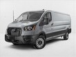  Ford Transit-250 Cargo