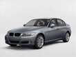  BMW 335i xDrive