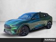 Ford Mustang Mach-E