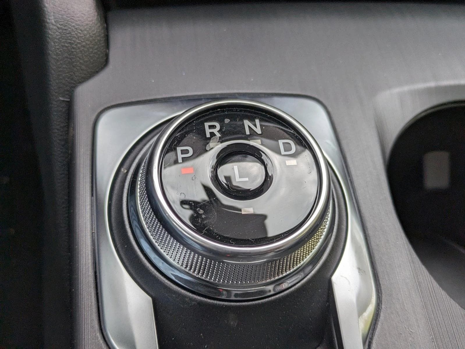 2024 Ford Escape PHEV - Photo 15