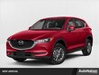  Mazda Mazda CX-5