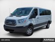 Ford Transit-350