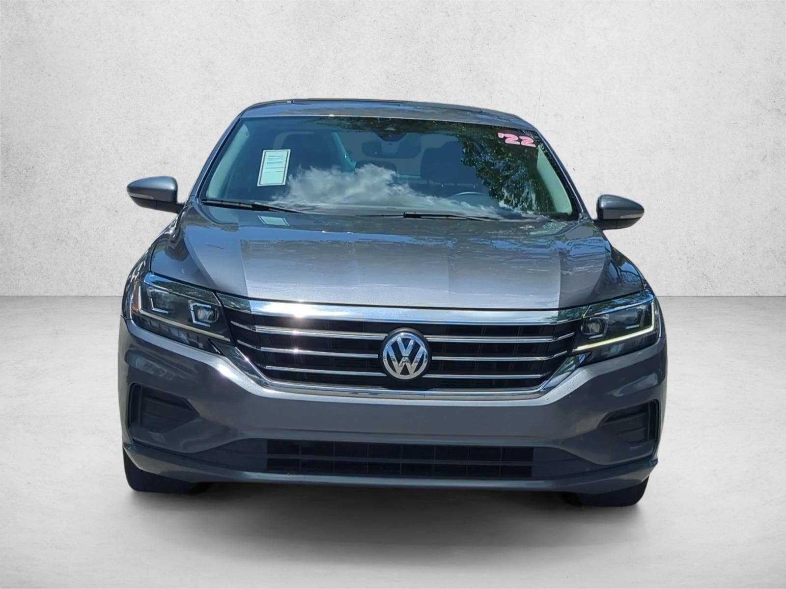 1VWSA7A39NC003330