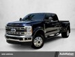  Ford F-450