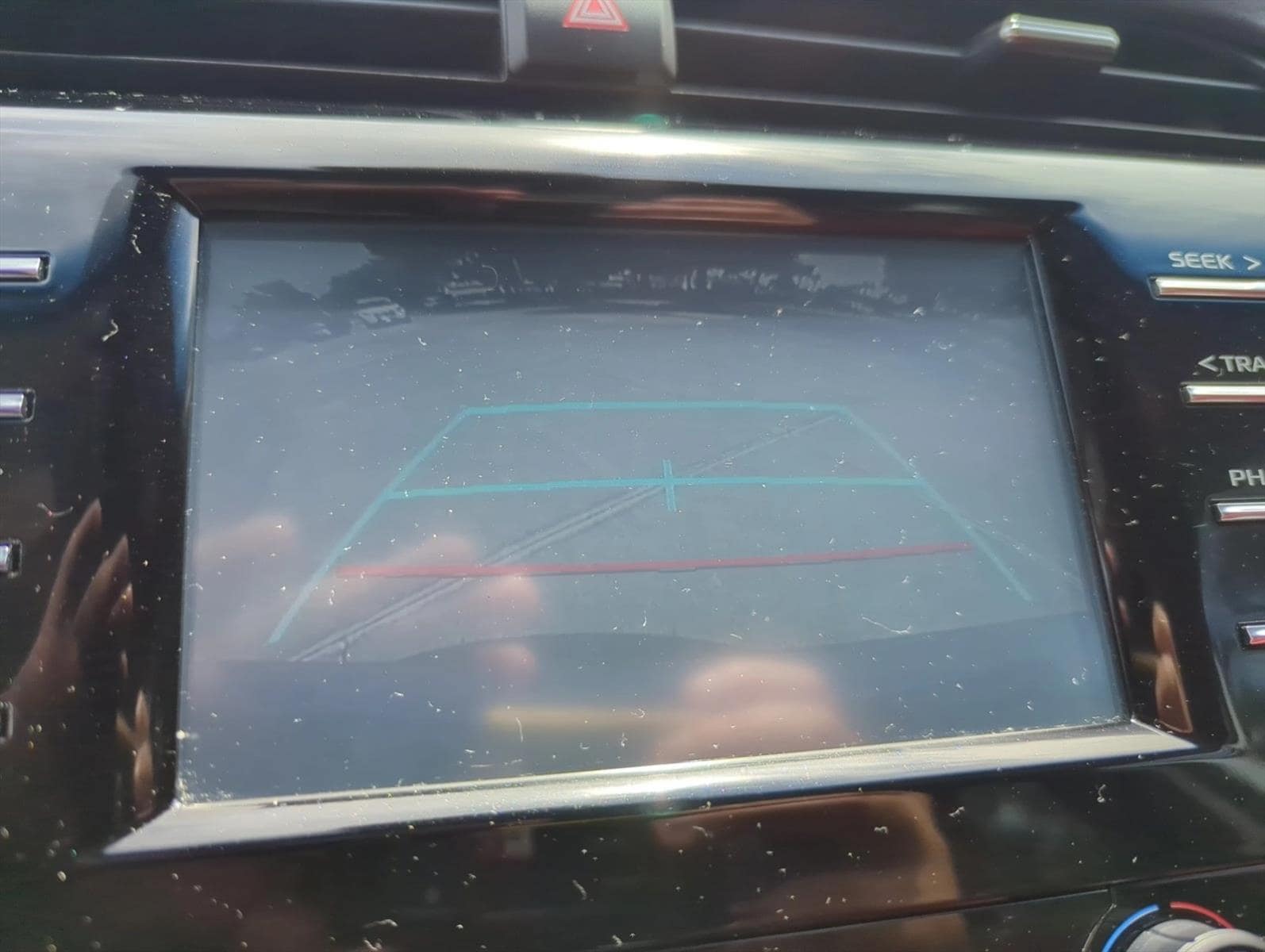2019 Toyota Camry 9