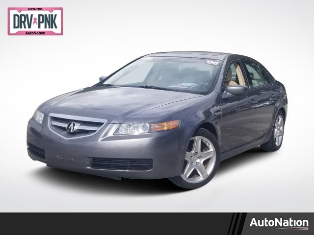 Auto Nation Memphis Tn >> Used Acura Tl For Sale Memphis Tn 19uua66286a009172 Autonation Ford Miami Auto Nation Memphis Tn >> Used Acura Tl For Sale Memphis Tn 19uua66286a009172 Autonation Ford Miami