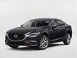  Mazda Mazda6