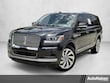  Lincoln Navigator L