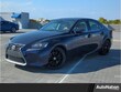  LEXUS IS 200t