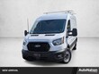 Ford Transit-150 Cargo