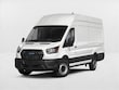 Ford Transit Cargo Van