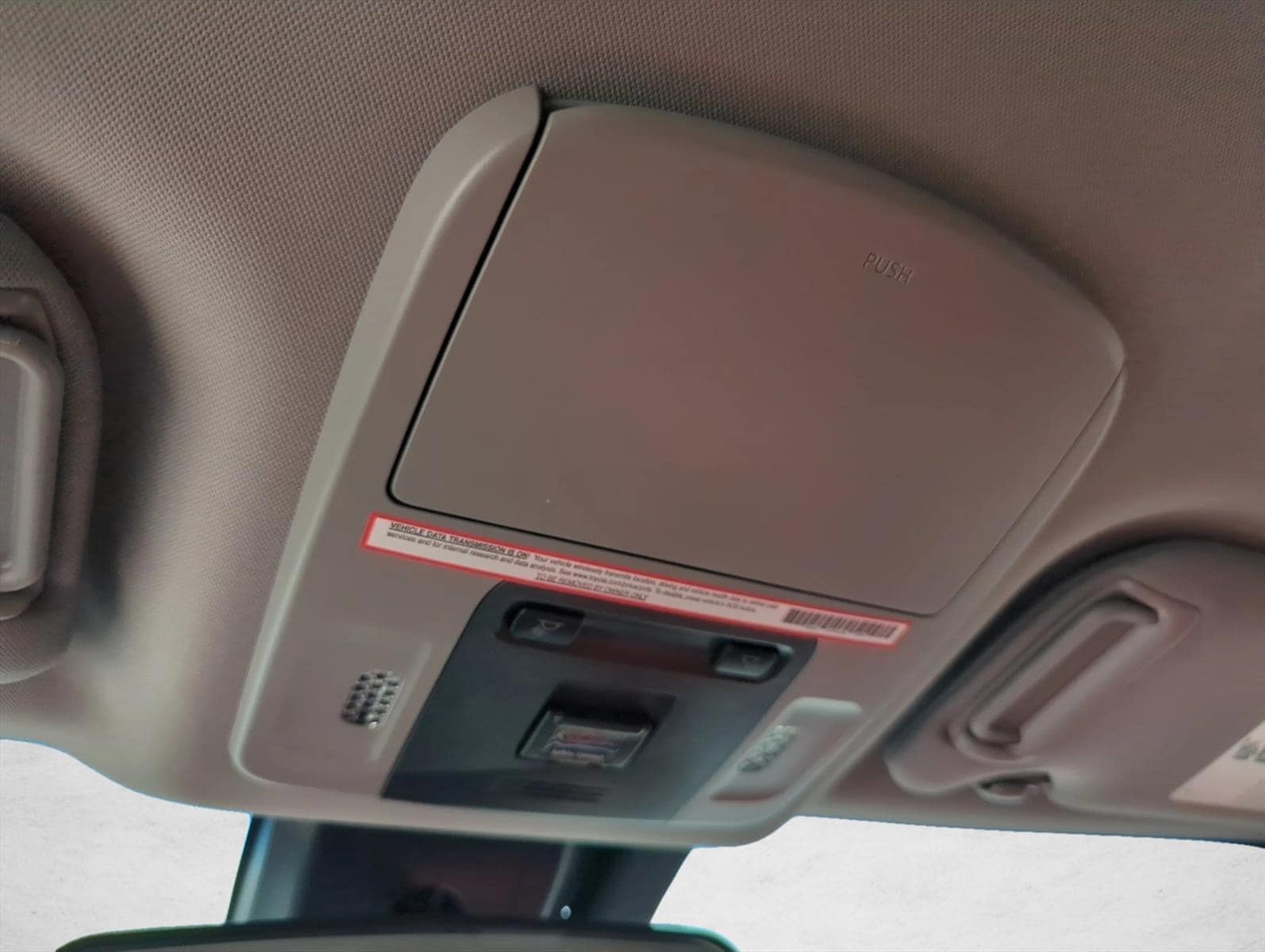 2019 Toyota Camry 11